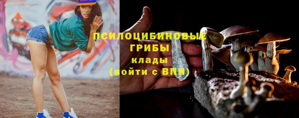 синтетический гашиш Зерноград