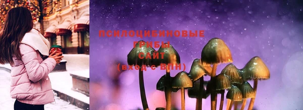 альфа пвп Инта