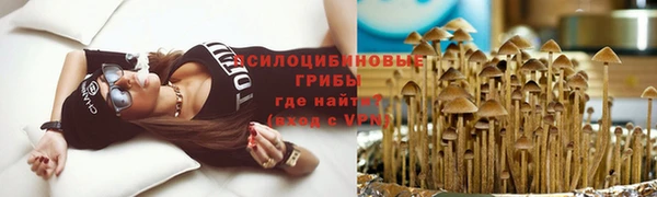 Альфа ПВП Иннополис