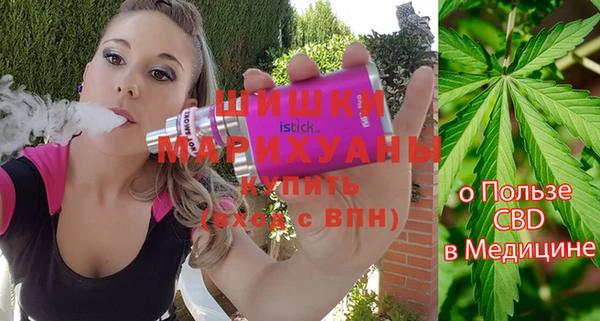 альфа пвп Инта