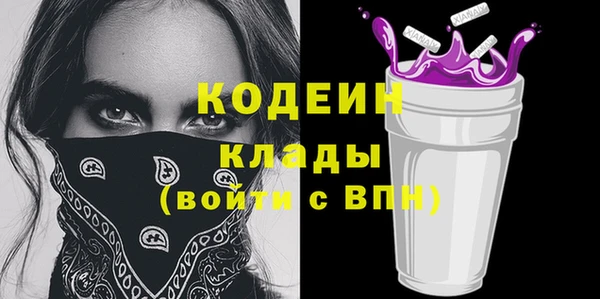 Альфа ПВП Иннополис